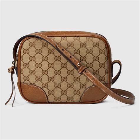 borsa gucci tracolla con nappa|borse a tracolla Gucci.